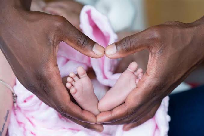 Study Reveals Most Child Deaths In Africa Are Preventable