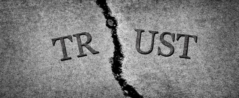 Trust