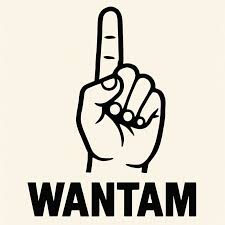 Wantam