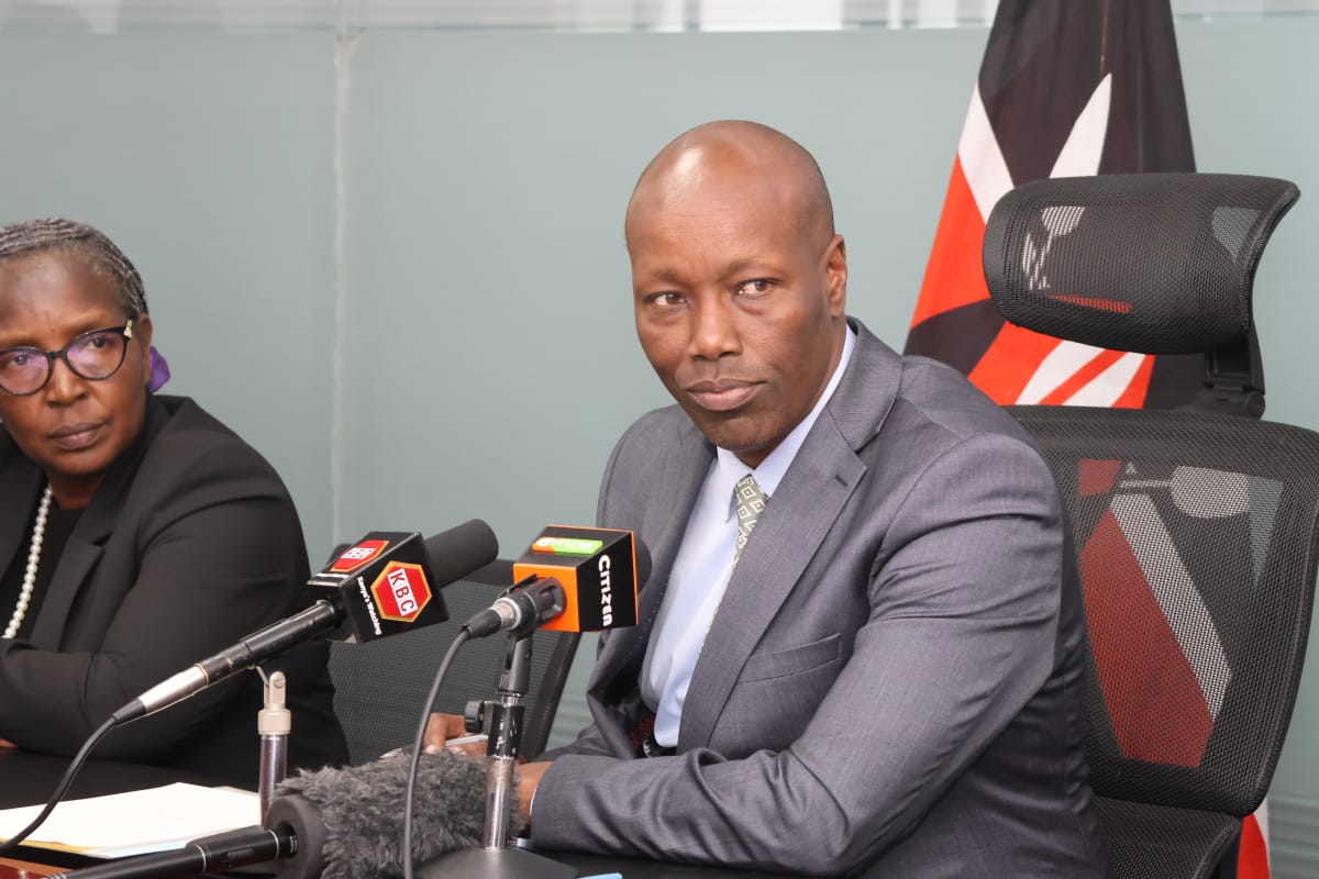 Kenya Urges Tanzania to Lift Trade Hurdles After New Tax and Licensing Rules
