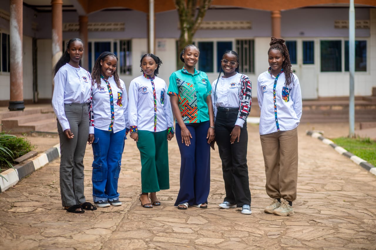 MKU Superb Performance At East African Regional Festivals (1)