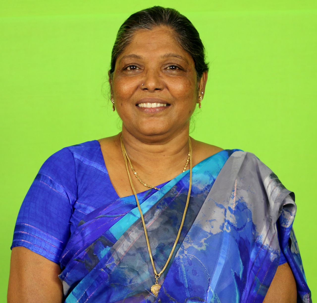 R.Mumtaj begham