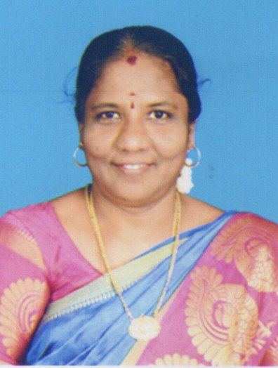 T.Vasugi