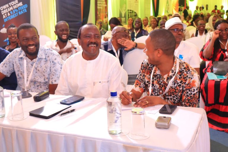 Wiper leader Kalonzo musyoka at the Law society of Kenya annual conference in Coastal region
