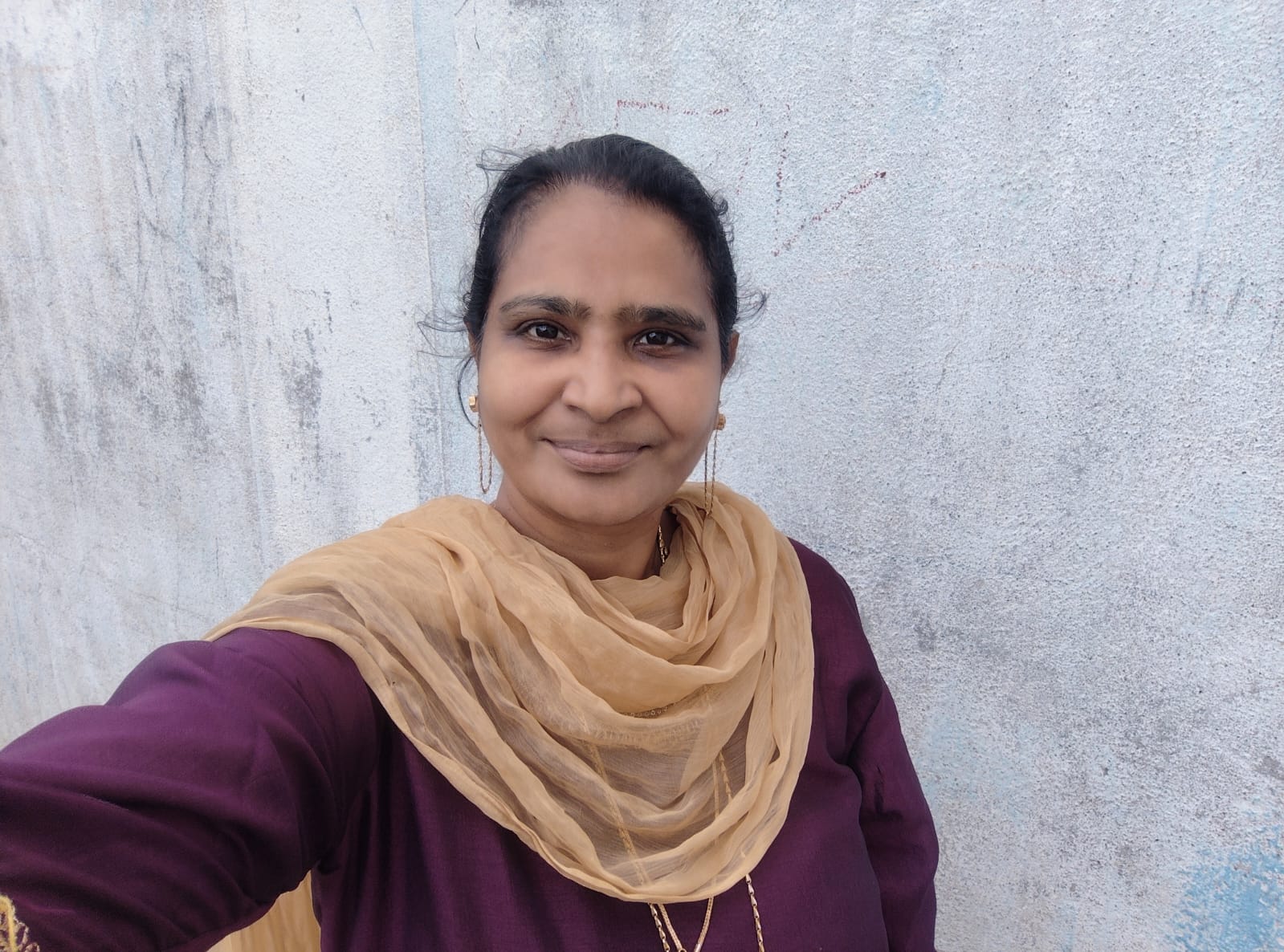 Brinda. D