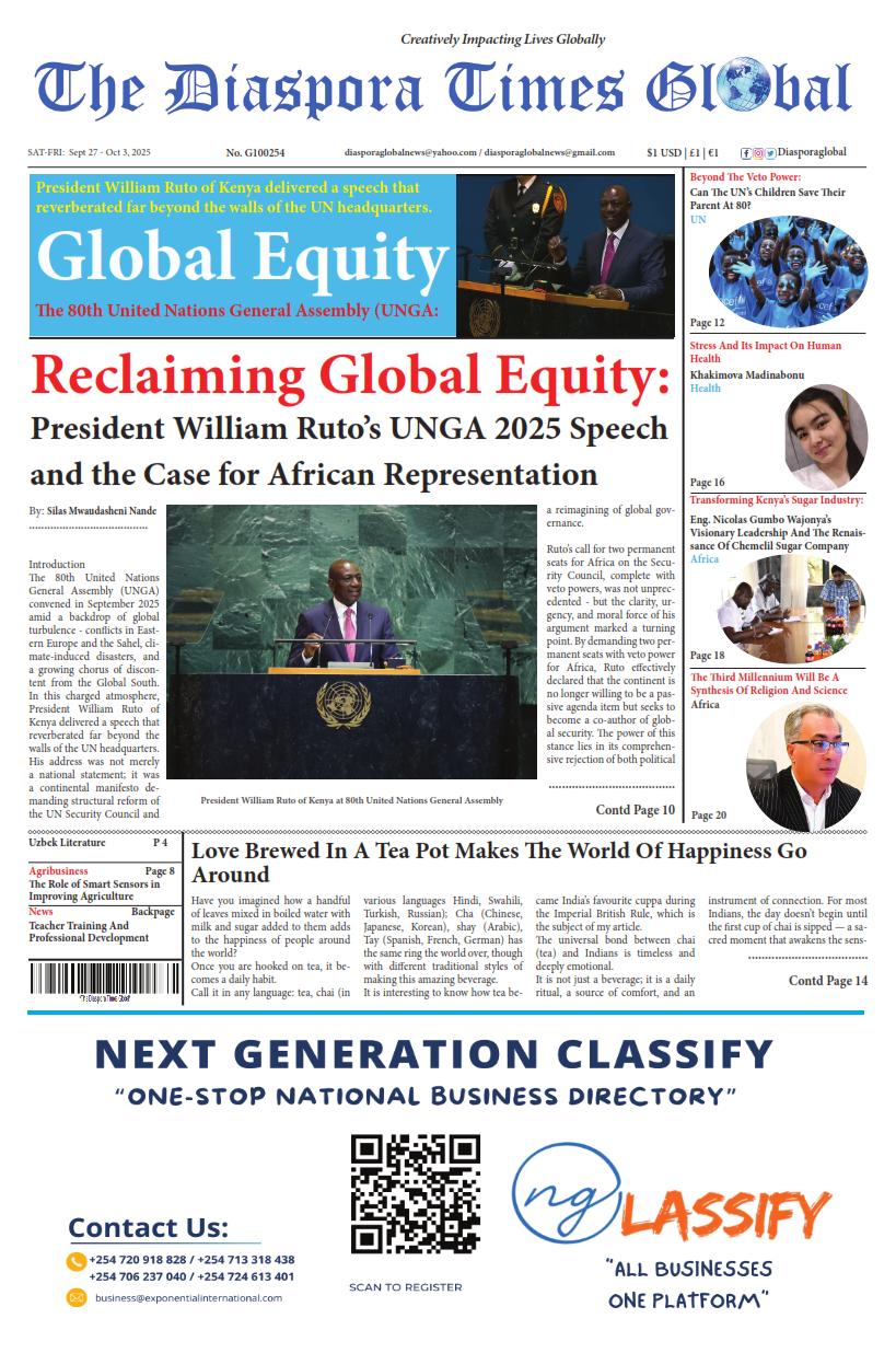 Diaspora Times Global Sept 27 - Oct 3, 2025_001