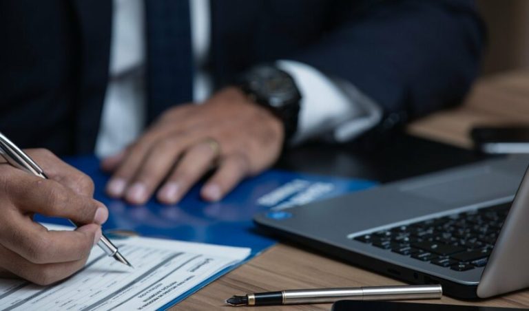 Navigating The Transfer Of Shares In Kenya.