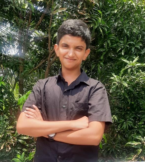 Sufyan
