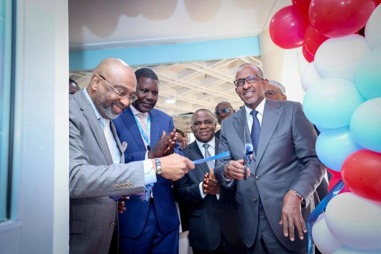 kemri (1)