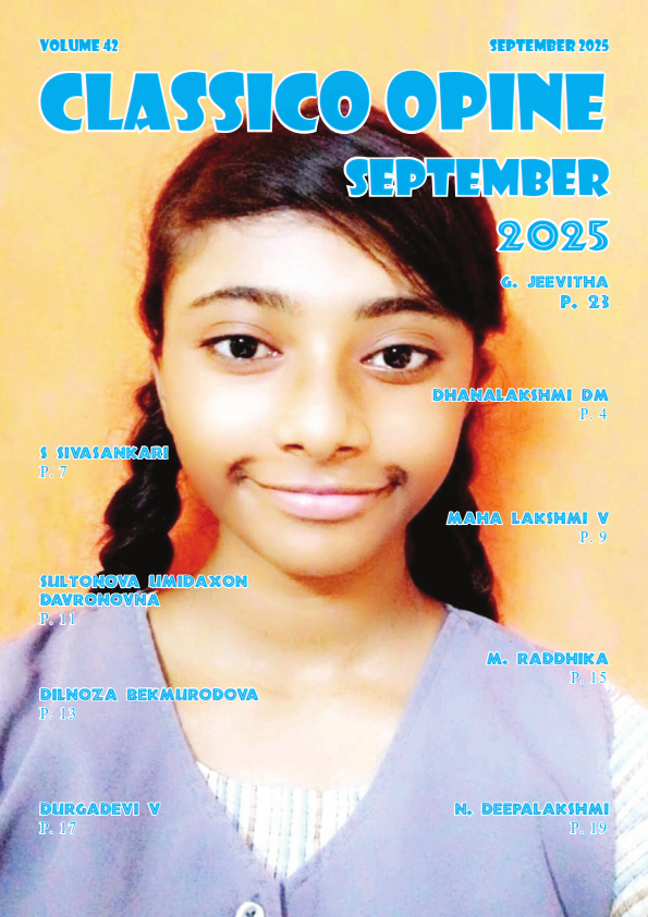 CLASSICO OPINE SEPTEMBER 2025_001