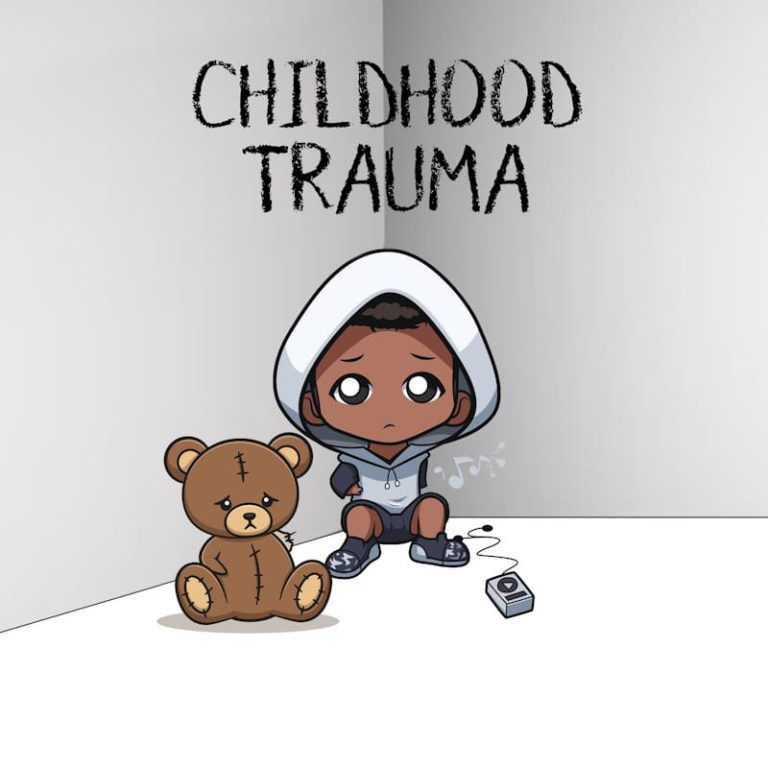 Child Trauma