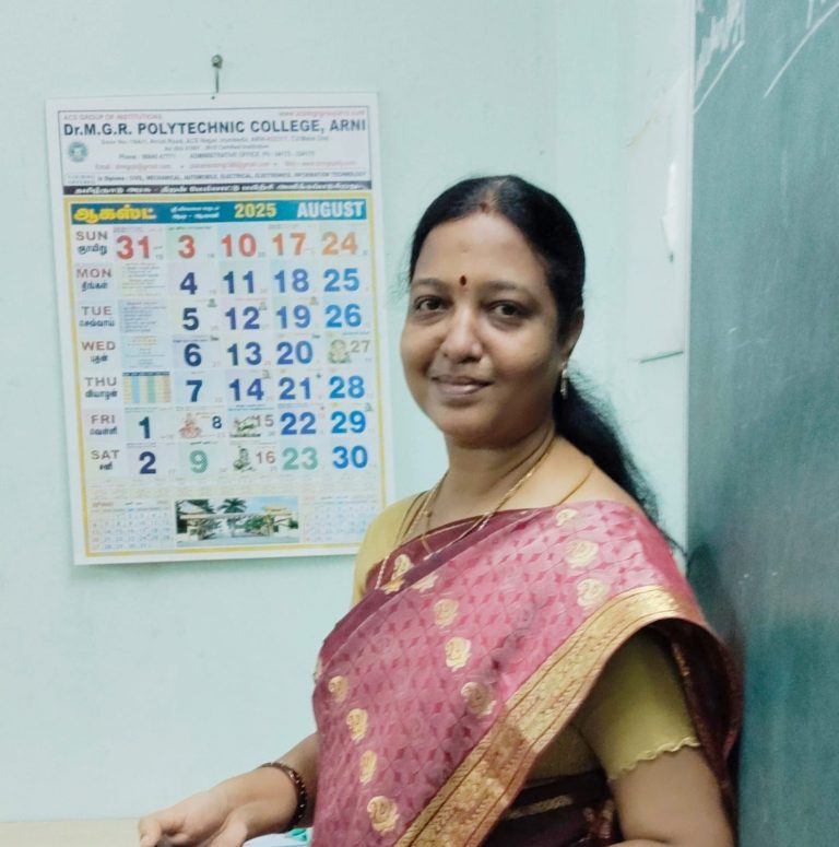 Durgadevi V