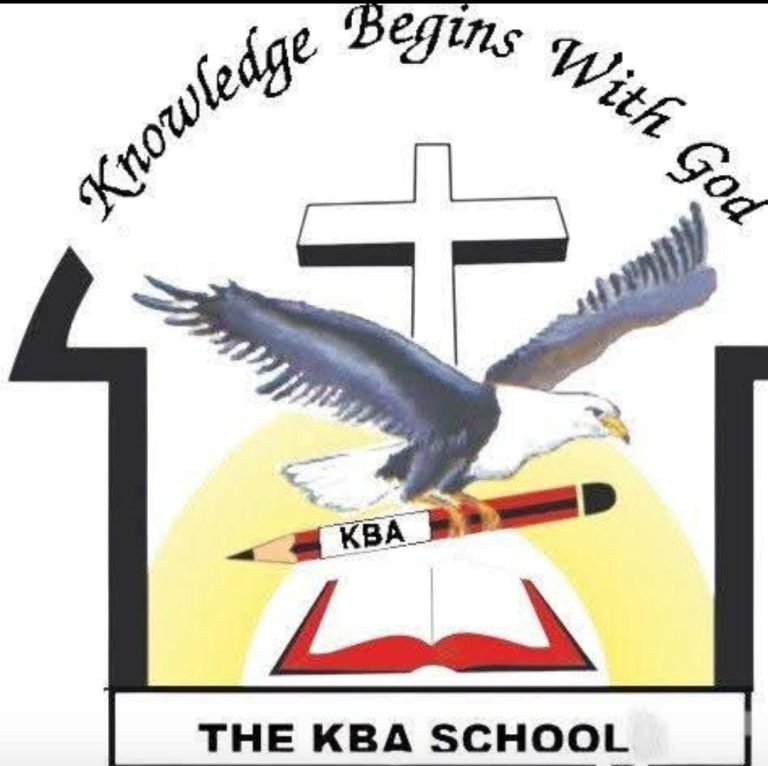 KBA Group Of Schools