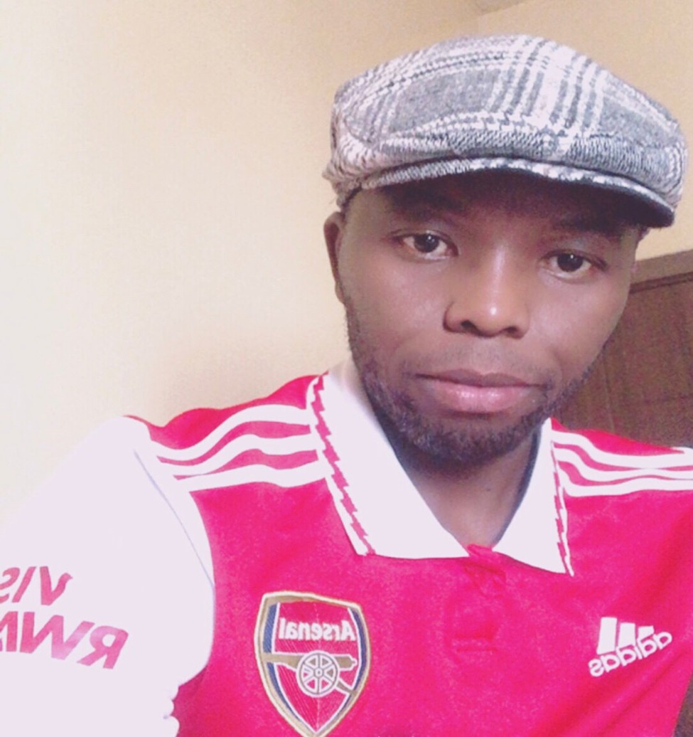 Maina Wahome
