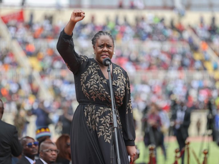Raila’s Sendoff (56)