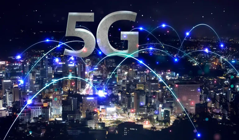 Spectrum Management And 5G Deployment In Kenya