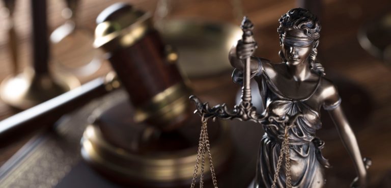 Justice’s Highest Aim.