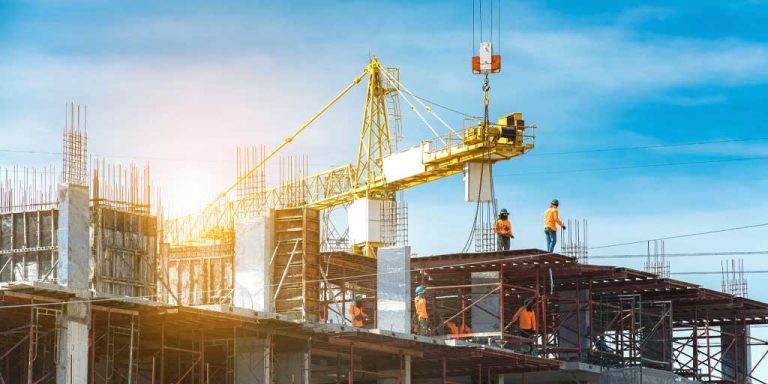Legal Points On Buying A Property Off-Plan In Kenya