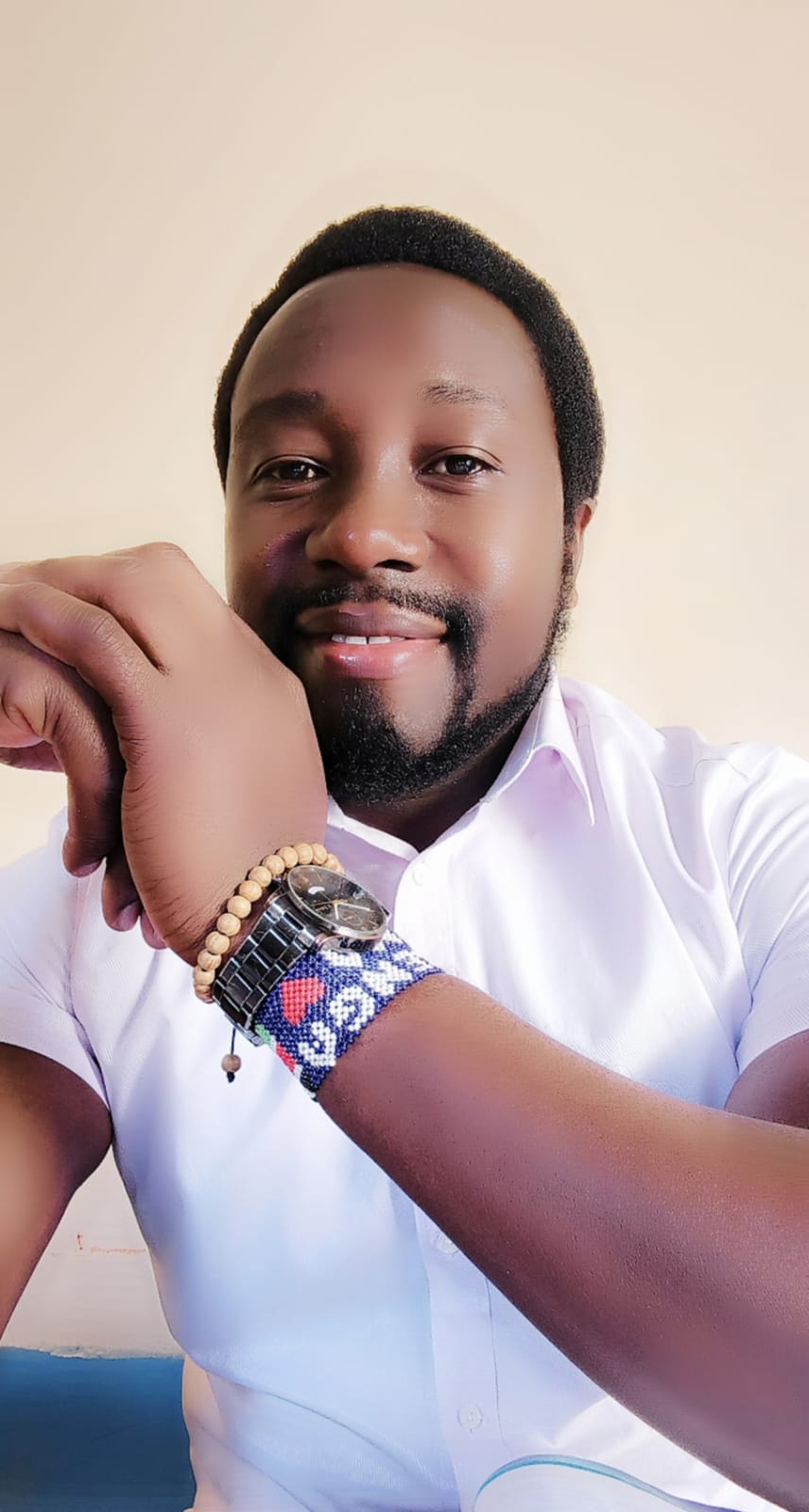 MOMANYI HENRY RIOBA