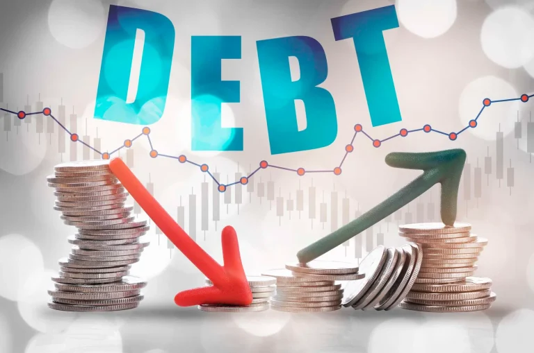 Navigating The Unsecured Debt Trap In Kenya’s Financial Markets