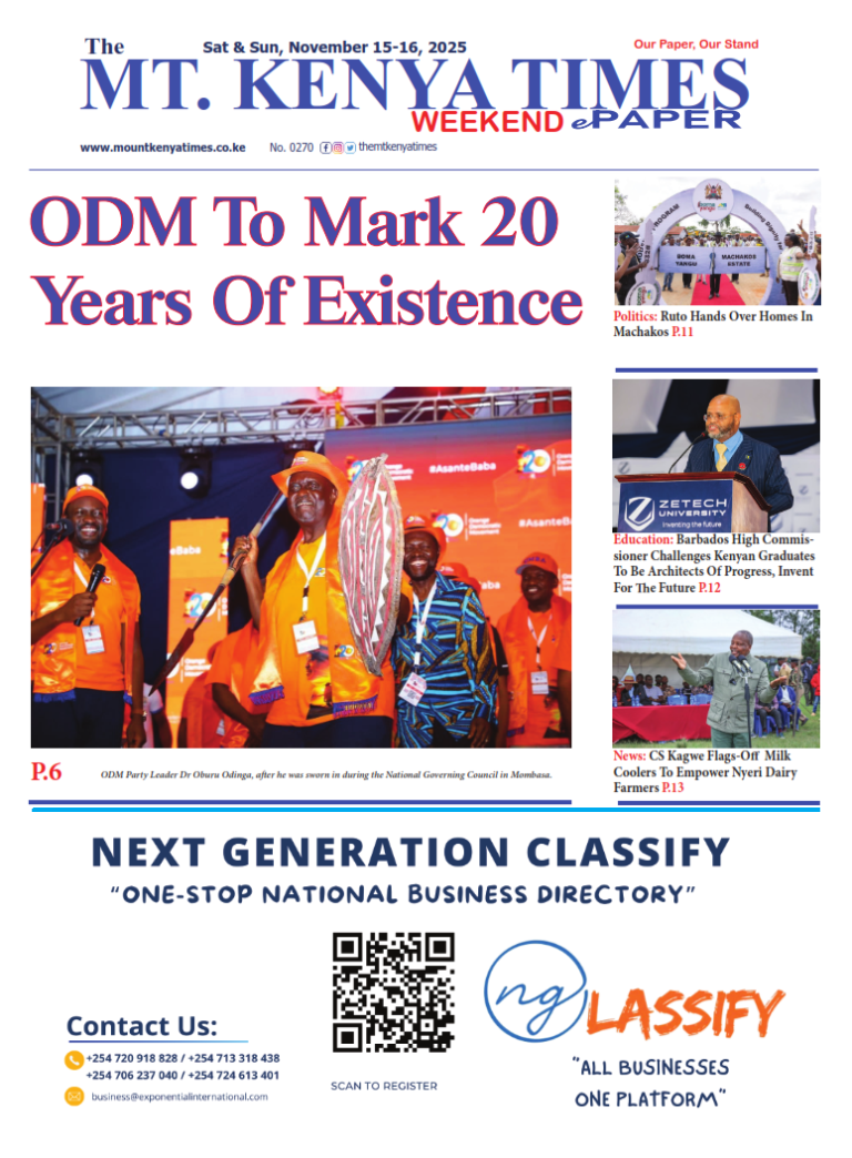 November 15-16, 2025 Mt Kenya Times ePAPER_001