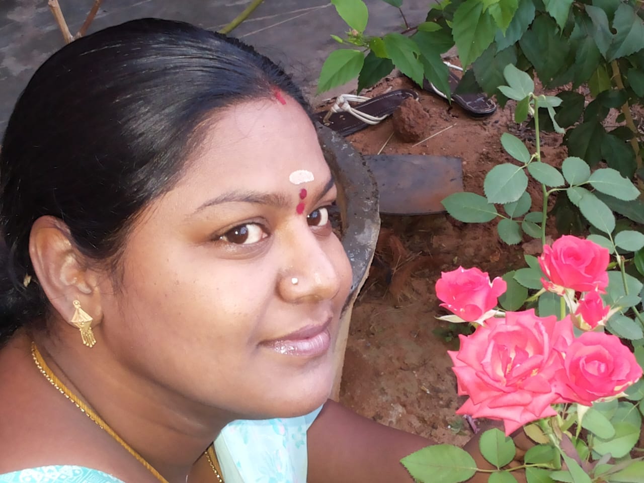 Sathiya V