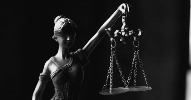 The Paradox Of Constitutional Promise