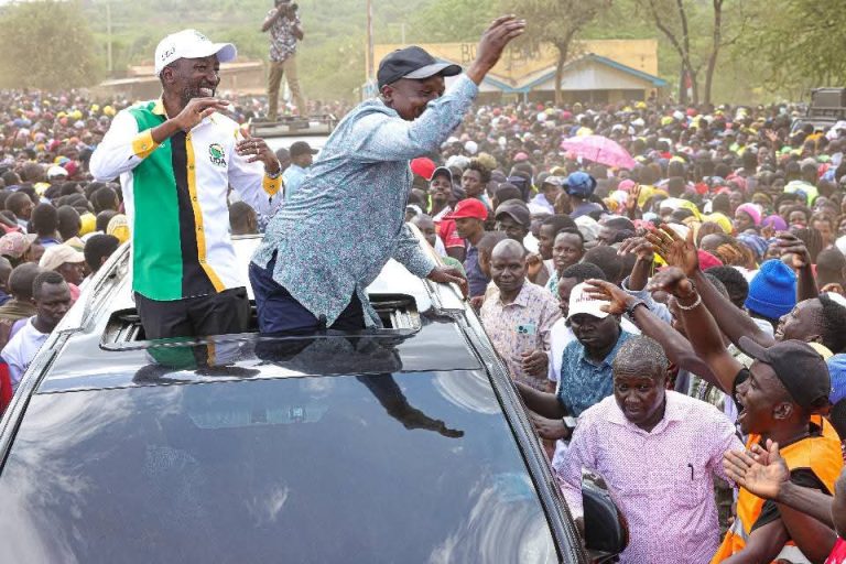 UDA Fraternity Urges Mbeere North Constituents To Support Wamuthende (8)