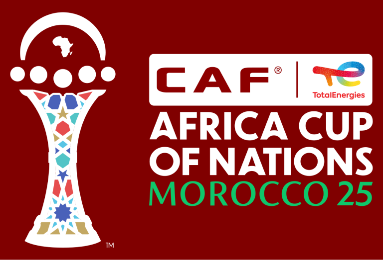 AFCON 2025