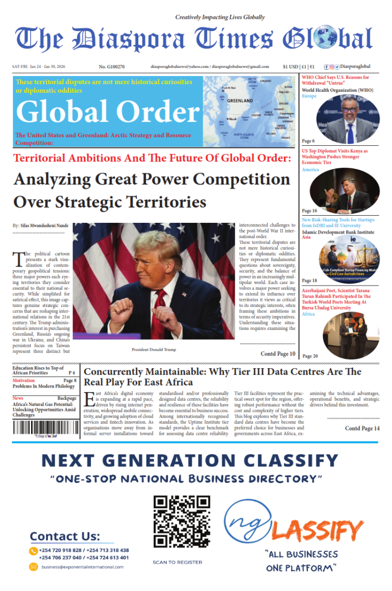 Diaspora Times Global Jan 24 - Jan 30, 2026_001