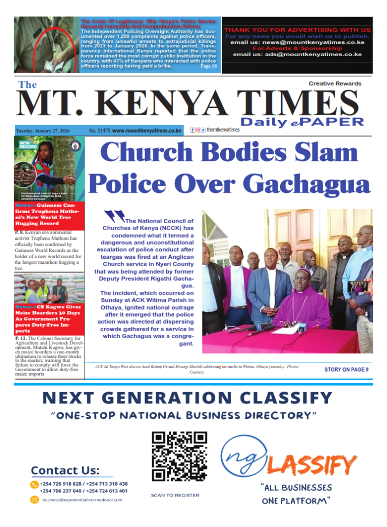 January 27, 2026 Mt Kenya Times ePAPER_001