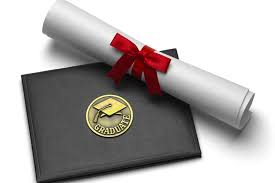 A Degree