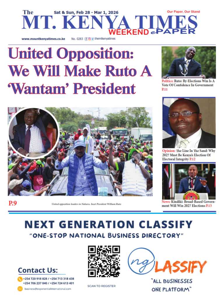 Feb 28 - Mar 1, 2026 Mt Kenya Times ePAPER_001