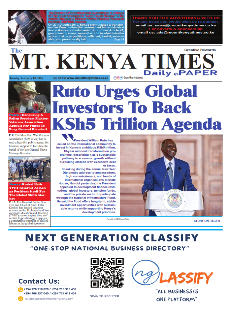 February 10, 2026 Mt Kenya Times ePAPER_001
