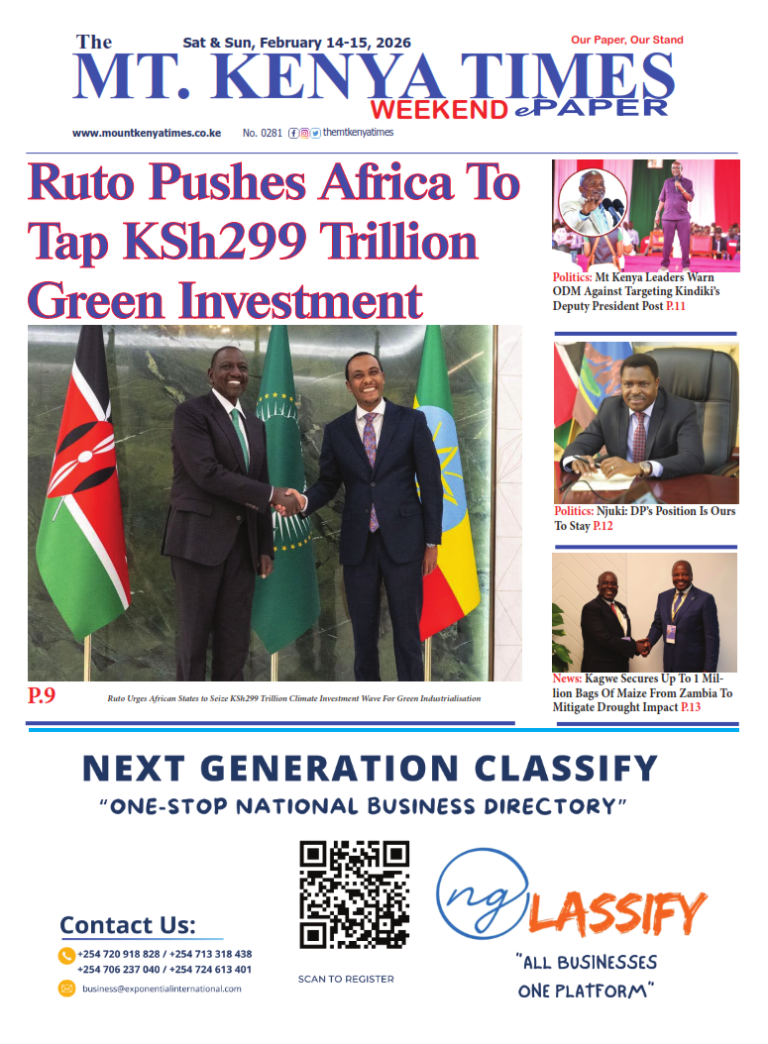 February 14-15, 2026 Mt Kenya Times ePAPER_001
