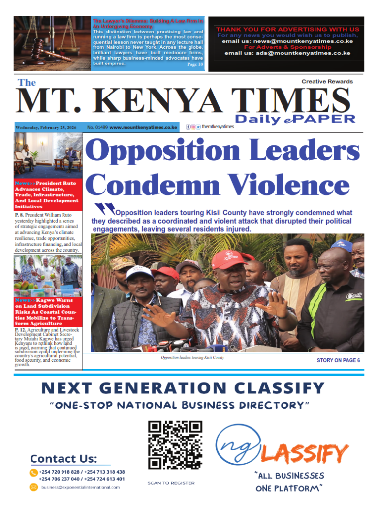 February 25, 2026 Mt Kenya Times ePAPER_001