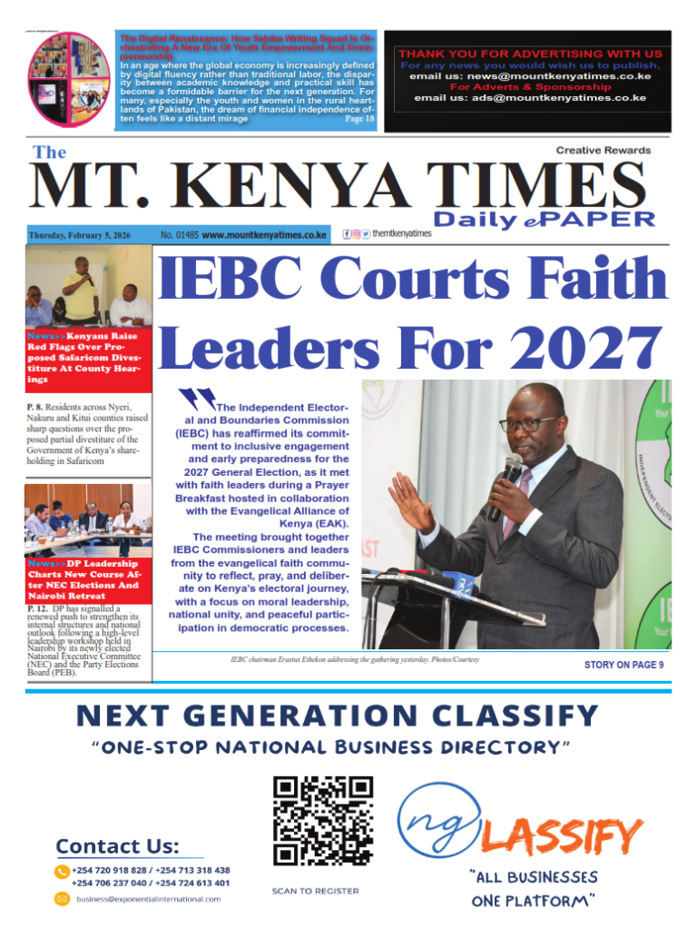 February 5, 2026 Mt Kenya Times ePAPER_001