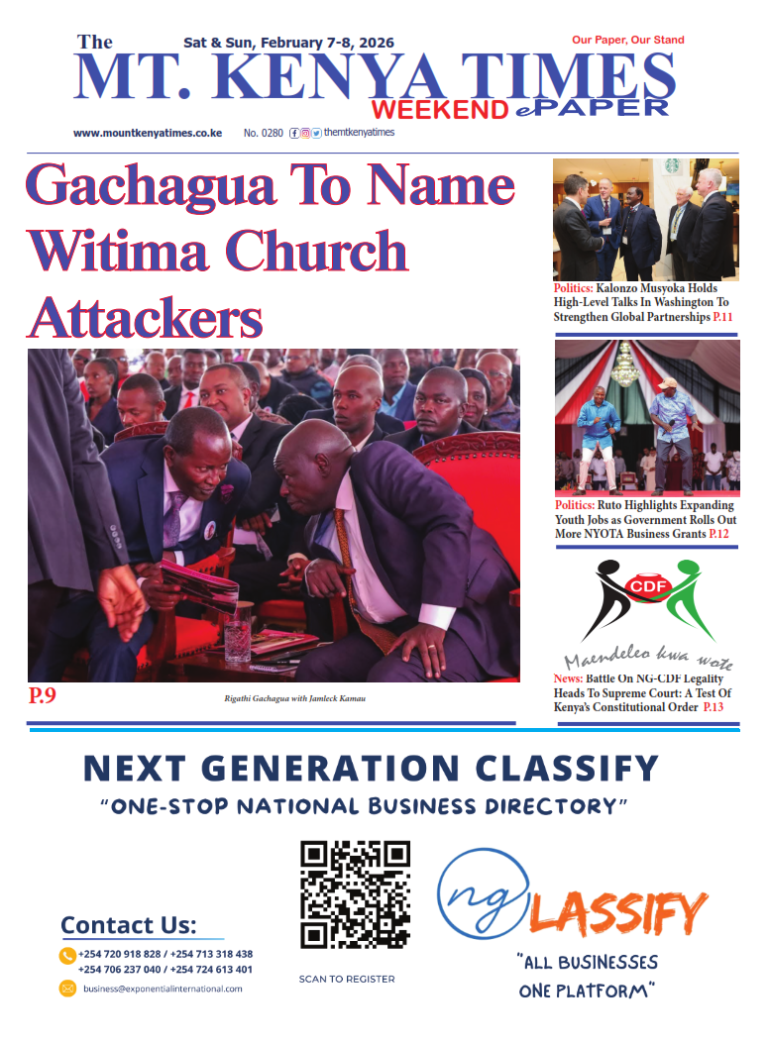 February 7-8, 2026 Mt Kenya Times ePAPER_001