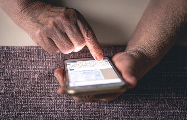 KRA’s Unconstitutional Third-Party Data Collection Violates Kenyan Citizens’ Fundamental Rights.