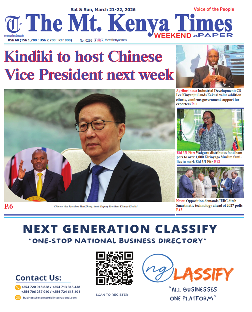 March 21-22, 2026 The Mt Kenya Times ePAPER_001