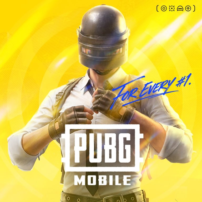 PUBG Mobile celebrates 8 years with major version 4.3 update and global community events
