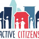 Active citizenship