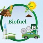 Biofuel