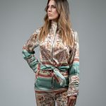 Blanca Rigau