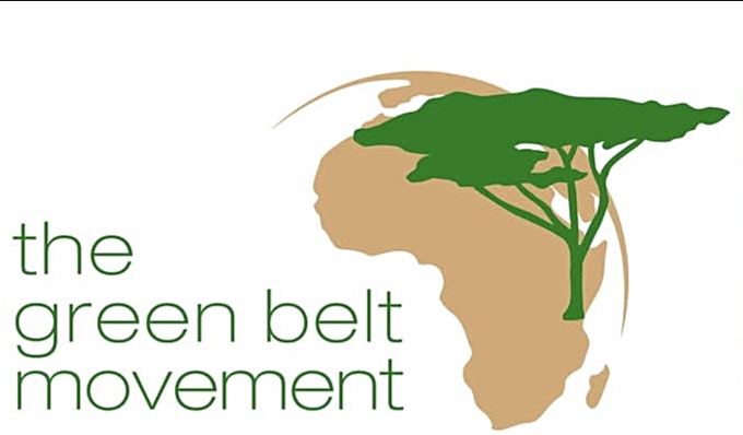 Environmentalists oppose Forest Law changes as Senate passes controversial amendment bill