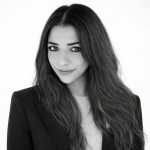 Gülbin Özdemir