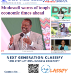 May 23-24, 2026 The Mt Kenya Times ePAPER_001