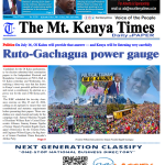 May 27, 2026 The Mt Kenya Times ePAPER_001