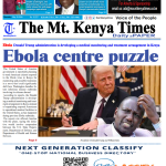 May 28, 2026 The Mt Kenya Times ePAPER_001