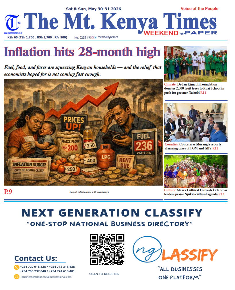 May 30-31, 2026 The Mt Kenya Times ePAPER_001